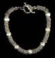 Go to Bracelet and Anklet gallery