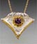 Go to Custom Jewelry gallery