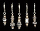 Go to Earrings gallery