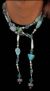 Go to Necklace gallery