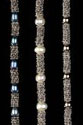 Necklace choices
