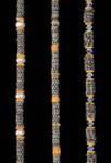 Necklace choices