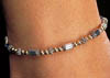 Anklet