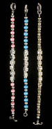 Name Bracelets