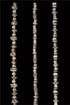 Necklace choices