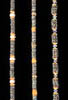 Necklace choices