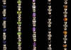Necklace choices