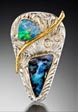 Custom Jewelry