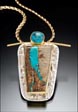 Custom Jewelry