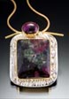 Custom Jewelry