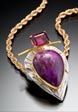 Custom Jewelry