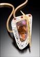 Custom Jewelry