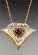 Custom Jewelry