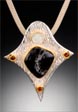 Custom Jewelry