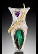 Custom Jewelry