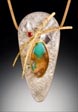 Custom Jewelry
