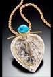 Custom Jewelry