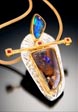 Custom Jewelry