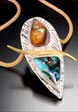 Custom Jewelry