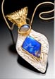 Custom Jewelry