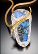 Custom Jewelry