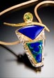 Custom Jewelry