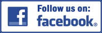 Nina Nomi at Facebook