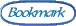 Bookmark NinaNomiJewelry.com with IE