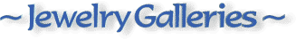 Jewelry Galleries