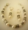 Nina Nomi Handmade Bead Bracelet 2