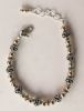 Lace Bracelet B102
