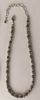 Lace Necklace N102