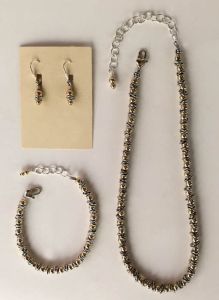 Twist Set