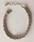 Twist Bracelet B103