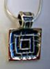 Pendant